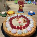 100 Monate Rabüffellove