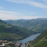 Pinhao - Douro-Tal