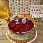 10 Jahre Rabüffellove 10 Jahre Rabüffellove